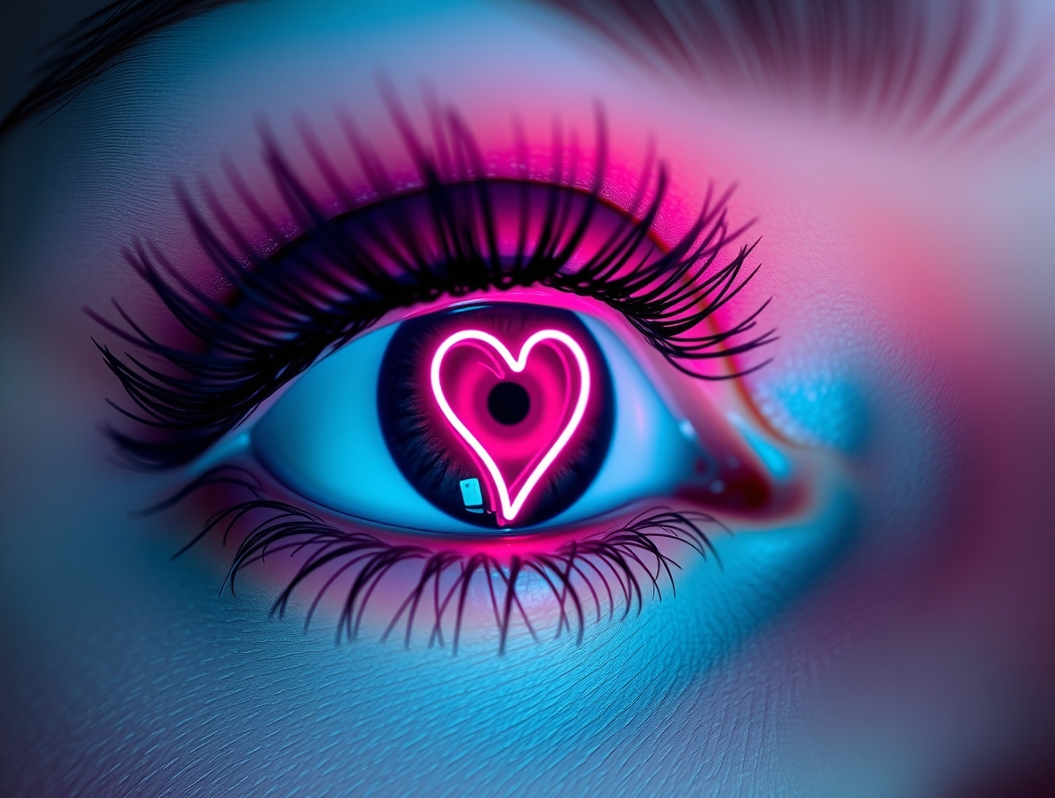 Бесплатный ИИ генератор, видео, замена лица