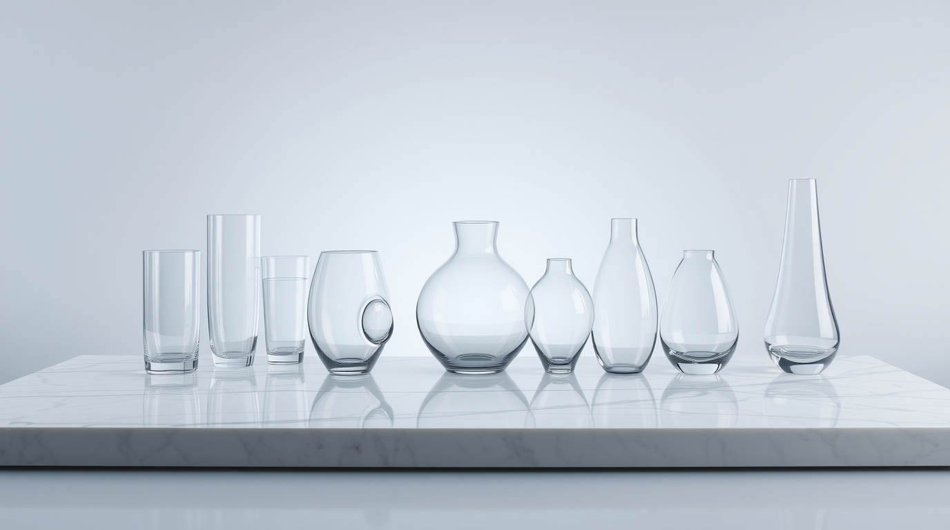 the forms