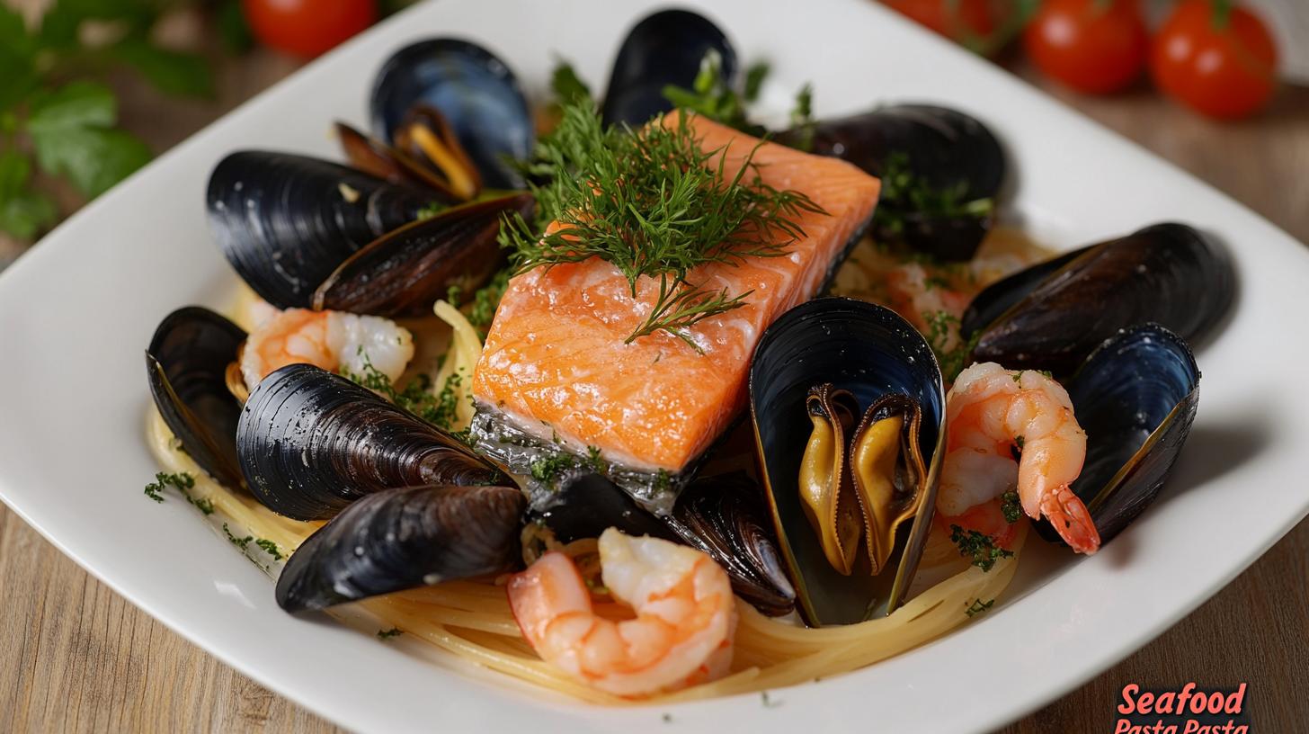 обеды в офис