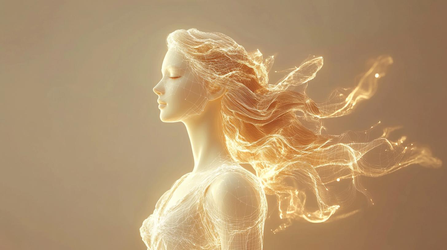 Бесплатный ИИ генератор, видео, замена лица