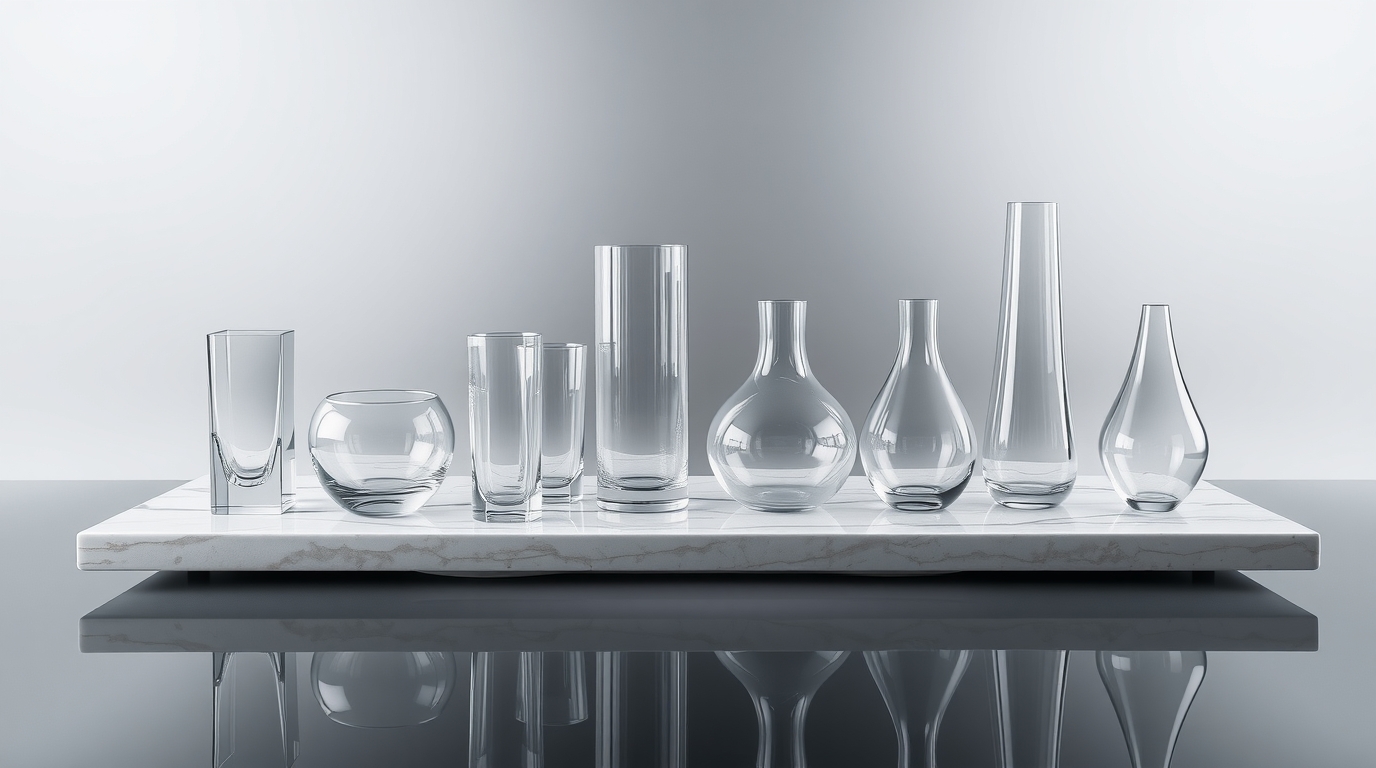 the forms